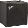 FENDER Rumble LT25