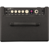 FENDER Rumble LT25