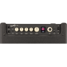 FENDER Rumble LT25