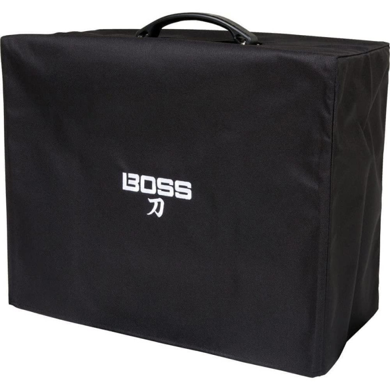 BOSS BAC-KTN100 boss katana 100 katana housse d'ampli