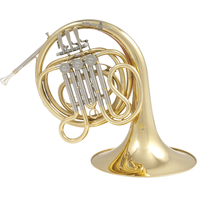 SML PARIS CH40F-II cor fa petites mains verni ch40f-ii