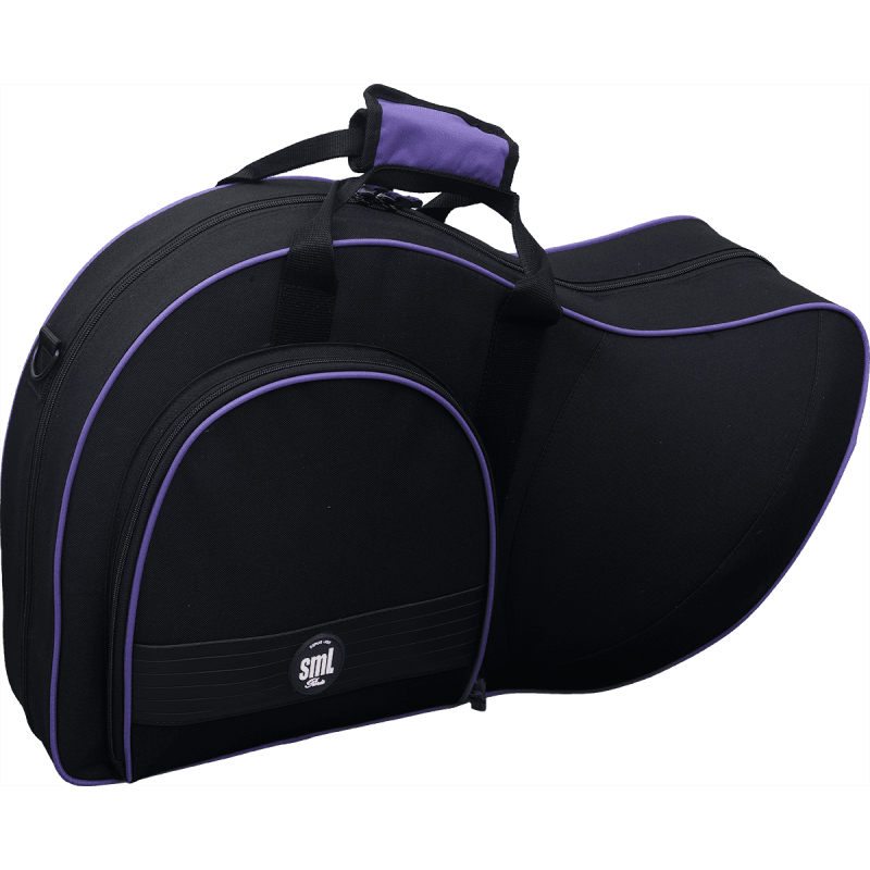 SML PARIS CH40F-II cor fa petites mains verni ch40f-ii