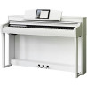 YAMAHA CSP-255 Blanc