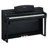 YAMAHA CSP-275 Noir
