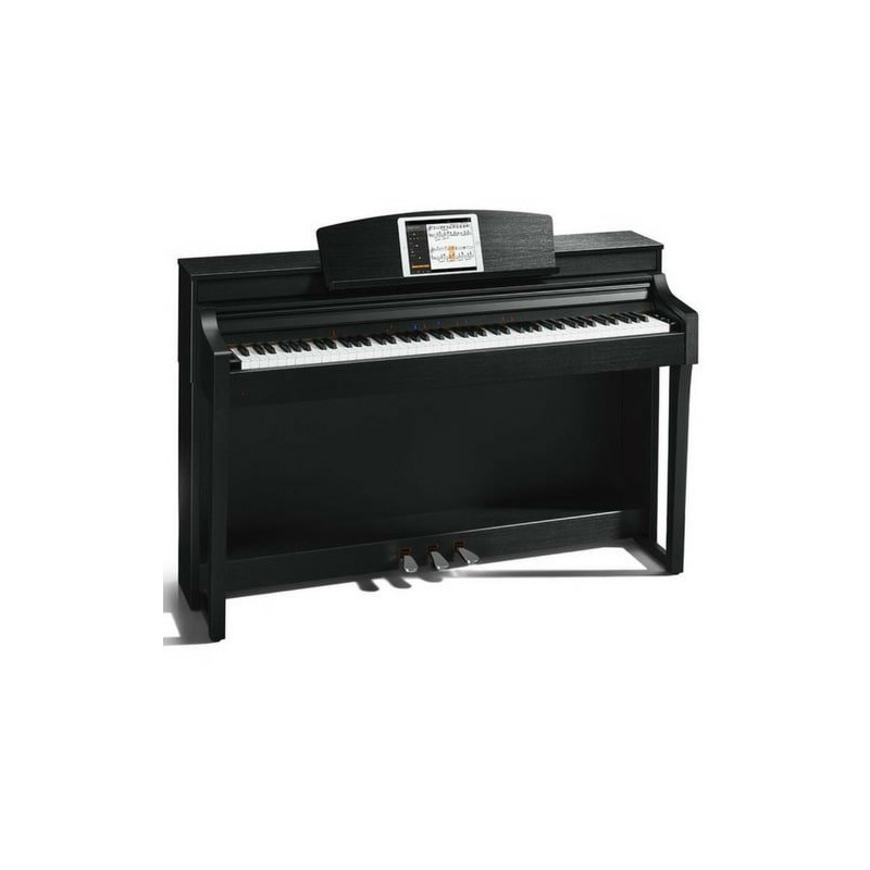 YAMAHA CSP-275 Noir