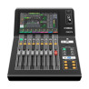 YAMAHA DM3S console de mixage numerique