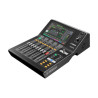 YAMAHA DM3S console de mixage numerique