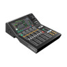 YAMAHA DM3S console de mixage numerique