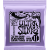 ERNIE BALL 2227 ultra slinky 10-48