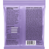 ERNIE BALL 2227 ultra slinky 10-48