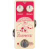 EARTHQUAKER DEVICES EARTHQUAKER BARROWS FUZZ