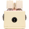 EARTHQUAKER DEVICES EARTHQUAKER BARROWS FUZZ