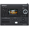 ROLAND V51 drum sound module