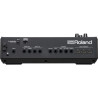 ROLAND V51 drum sound module