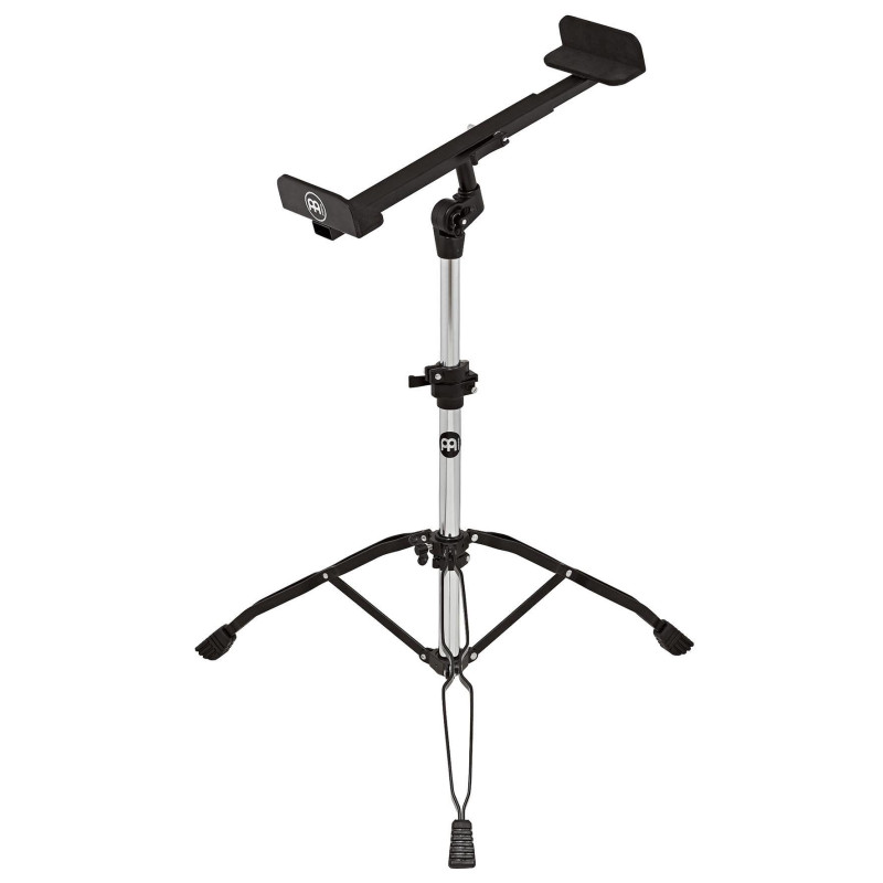 MEINL TMCAJ support meinl cajon pro