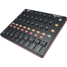 AKAI MIDIMIX contrôleur usb midi 9 faders 24 potentiomètres 16 boutons