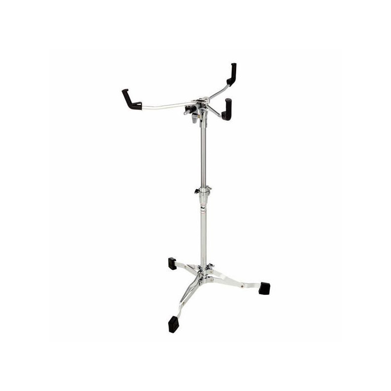 DW 6300 UL Snare Stand Ultra Light