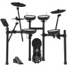 ROLAND TD-07KV td-07kv drum kit