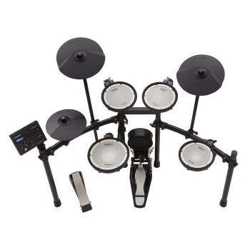 ROLAND TD-07KV td-07kv drum kit