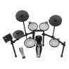 ROLAND TD-07KV td-07kv drum kit