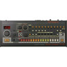 ROLAND TR-08 rhythm composer based on the illustrious tr-808
