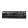 ROLAND TR-08 rhythm composer based on the illustrious tr-808