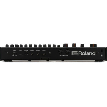 ROLAND TR-08 rhythm composer based on the illustrious tr-808