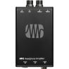 PRESONUS HP2 Personal Headphone Amplifier Black