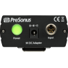 PRESONUS HP2 Personal Headphone Amplifier Black