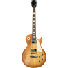 GIBSON Les Paul Standard 60s Figured Top Unburst - STOCK B