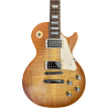 GIBSON Les Paul Standard 60s Figured Top Unburst - STOCK B
