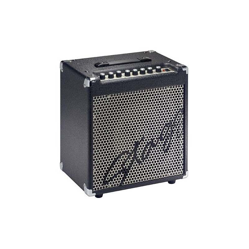 https://www.music3000.fr/791721-large_default/stagg-eda40-euuk-ampli-combo-doublecanal-serie-hd-40w-rms-pour-batterie-electronique.jpg