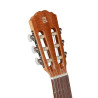 ALHAMBRA 1C HT avec housse
