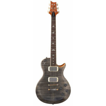 PRS GUITARS SE McCarty 594 Singlecut Charcoal