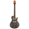 PRS GUITARS SE McCarty 594 Singlecut Charcoal