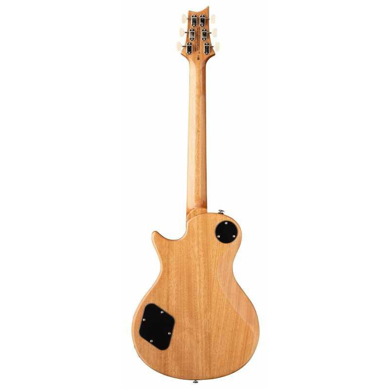 PRS GUITARS SE McCarty 594 Singlecut Charcoal