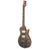 PRS GUITARS SE McCarty 594 Singlecut Charcoal