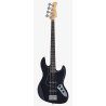 MARCUS MILLER V1 BK RN Black