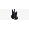 MARCUS MILLER V1 BK RN Black