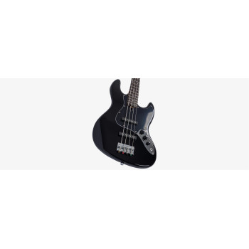 MARCUS MILLER V1 BK RN Black