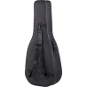 TOBAGO AESF-N etui softcase folk dreadnought et auditorium