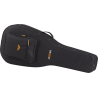 TOBAGO AESF-N etui softcase folk dreadnought et auditorium