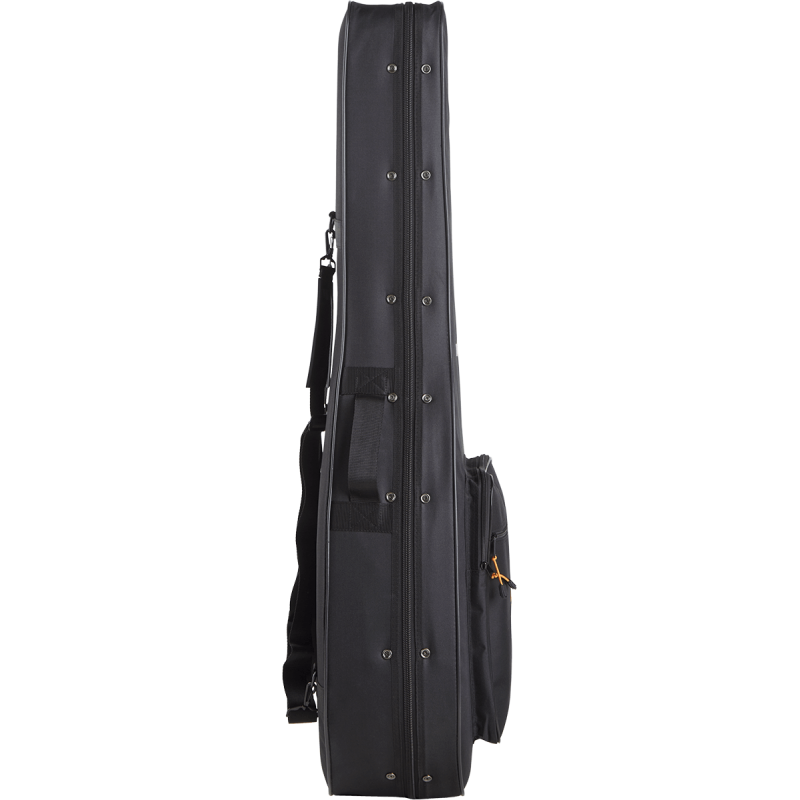TOBAGO AESF-N etui softcase folk dreadnought et auditorium