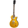 EPIPHONE Kirk Hammett “Greeny” 1959 Les Paul Standard Incl. Hard Case Greeny Burst