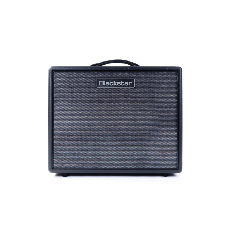 BLACKSTAR ht-20r mkiii