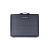 BLACKSTAR ht-20r mkiii