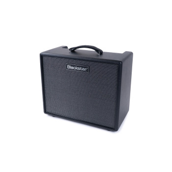 BLACKSTAR ht-20r mkiii