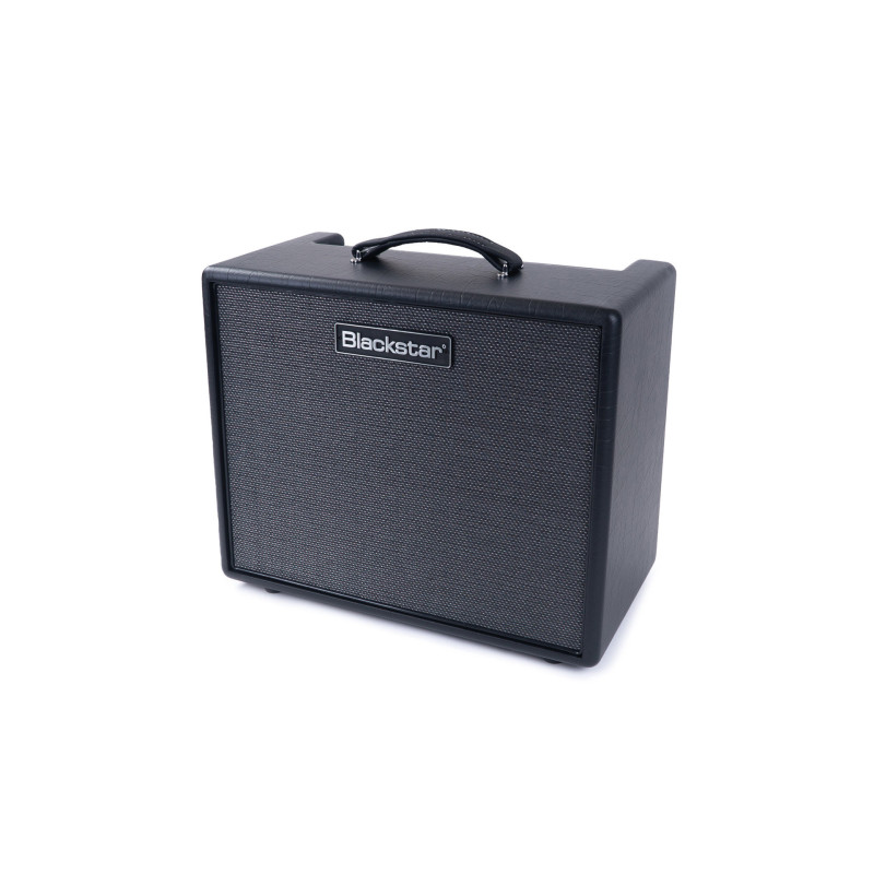 BLACKSTAR ht-20r mkiii