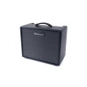 BLACKSTAR ht-20r mkiii