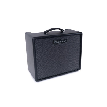 BLACKSTAR ht-20r mkiii